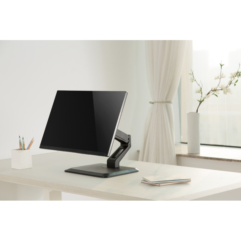 Кронштейн Gembird MS-D1ST-01