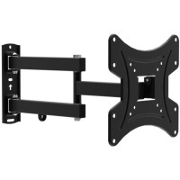 Walfix  R-353W