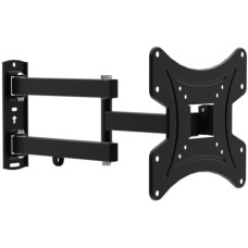 Walfix  R-353W