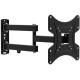 Walfix  R-353W