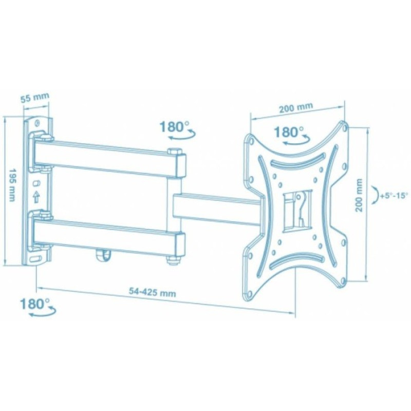 Walfix  R-353W