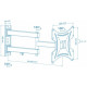 Walfix  R-353W