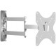 Walfix  R-353W
