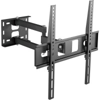 ITECH PTRB-4ES