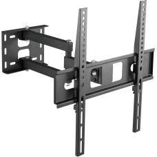 ITECH PTRB-4ES