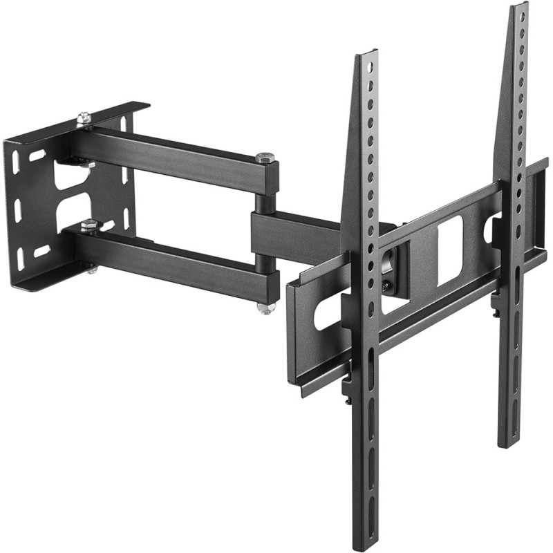 ITECH PTRB-4ES