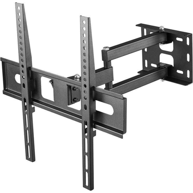 ITECH PTRB-4ES