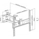 ITECH PTRB-4ES