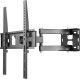 ITECH PTRB-4ES
