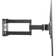 ITECH PTRB-4ES