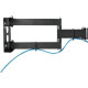 ITECH PTRB-4ES
