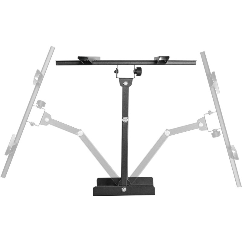 ITECH PTRB-4ES