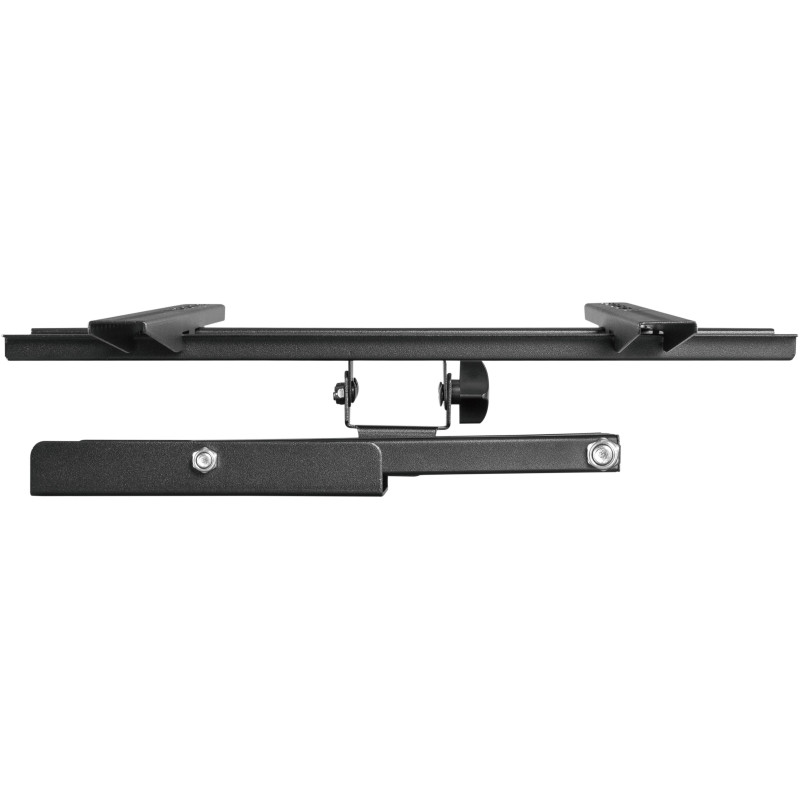 ITECH PTRB-4ES