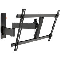 VOGELS W53080 Black