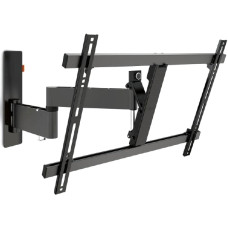 VOGELS W53080 Black