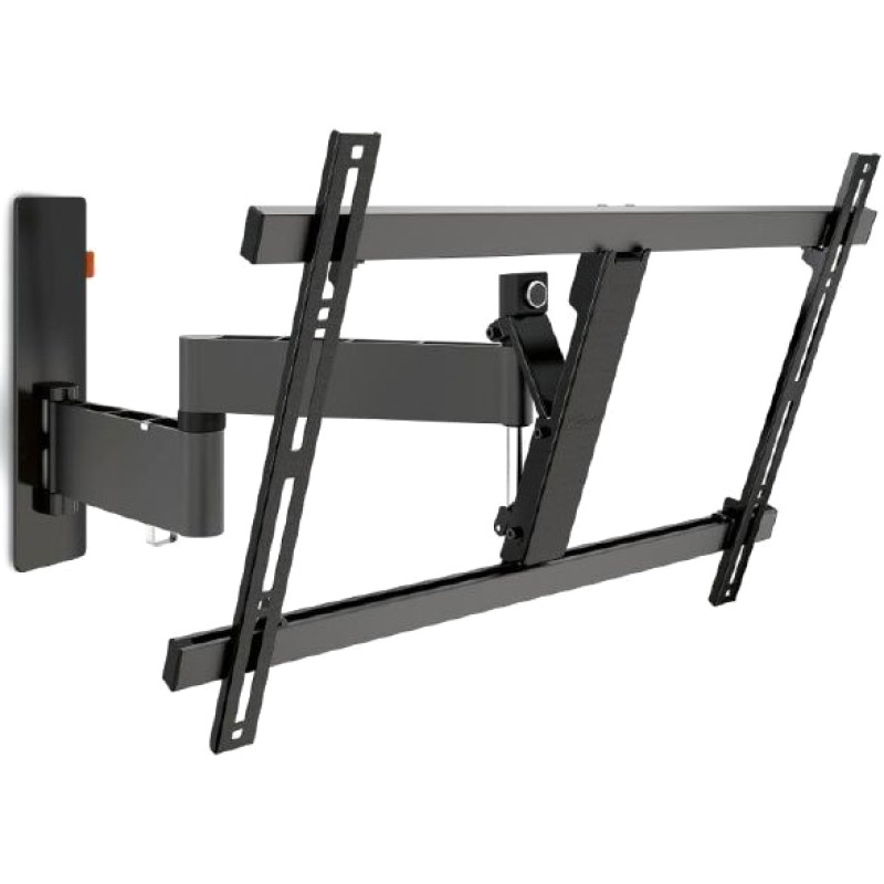 VOGELS W53080 Black