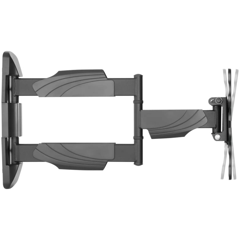 Кронштейн BRATECK KMA28-223L