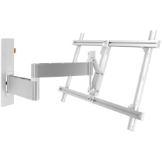VOGELS W53081