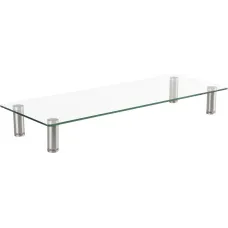 Кронштейн Gembird MS-TABLE-GM-01