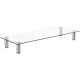 Кронштейн Gembird MS-TABLE-GM-01