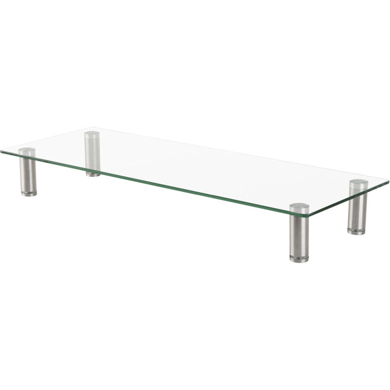 Кронштейн Gembird MS-TABLE-GM-01