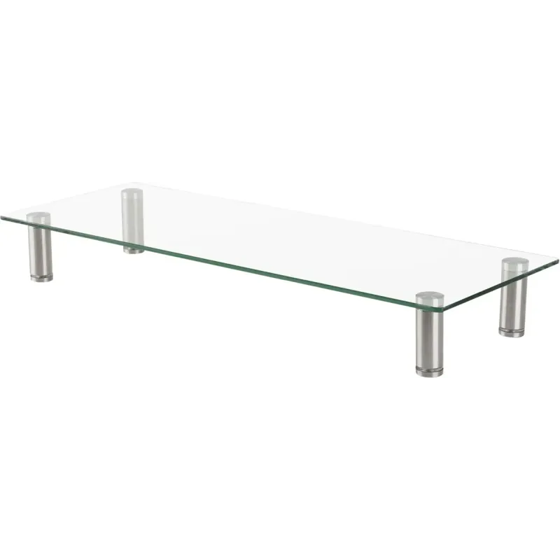 Кронштейн Gembird MS-TABLE-GM-01