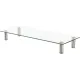Кронштейн Gembird MS-TABLE-GM-01