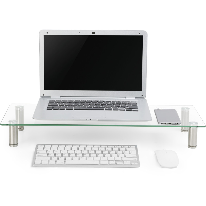 Кронштейн Gembird MS-TABLE-GM-01