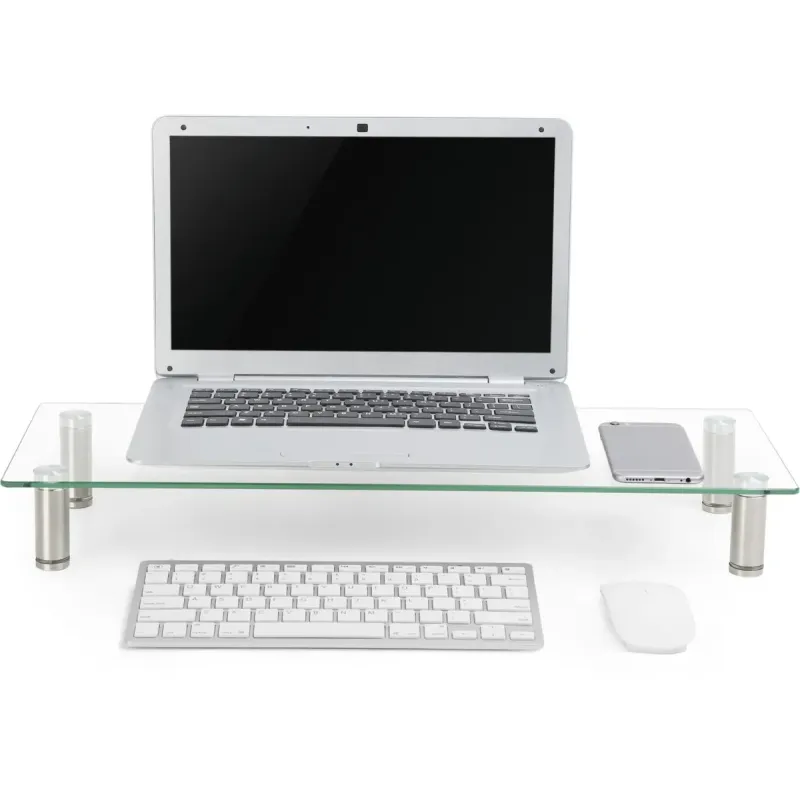 Кронштейн Gembird MS-TABLE-GM-01