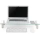 Кронштейн Gembird MS-TABLE-GM-01