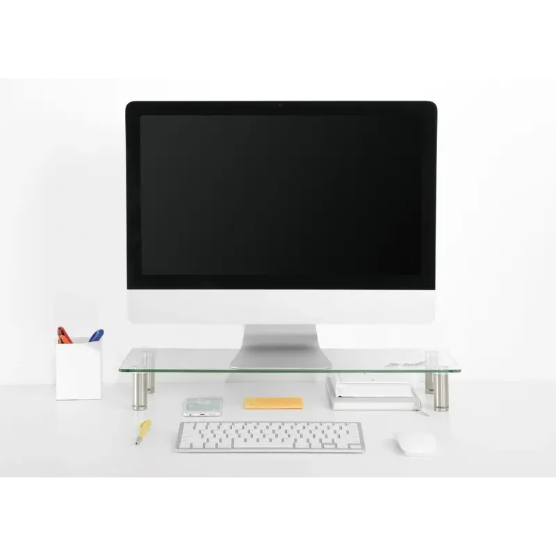Кронштейн Gembird MS-TABLE-GM-01