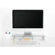 Кронштейн Gembird MS-TABLE-GM-01