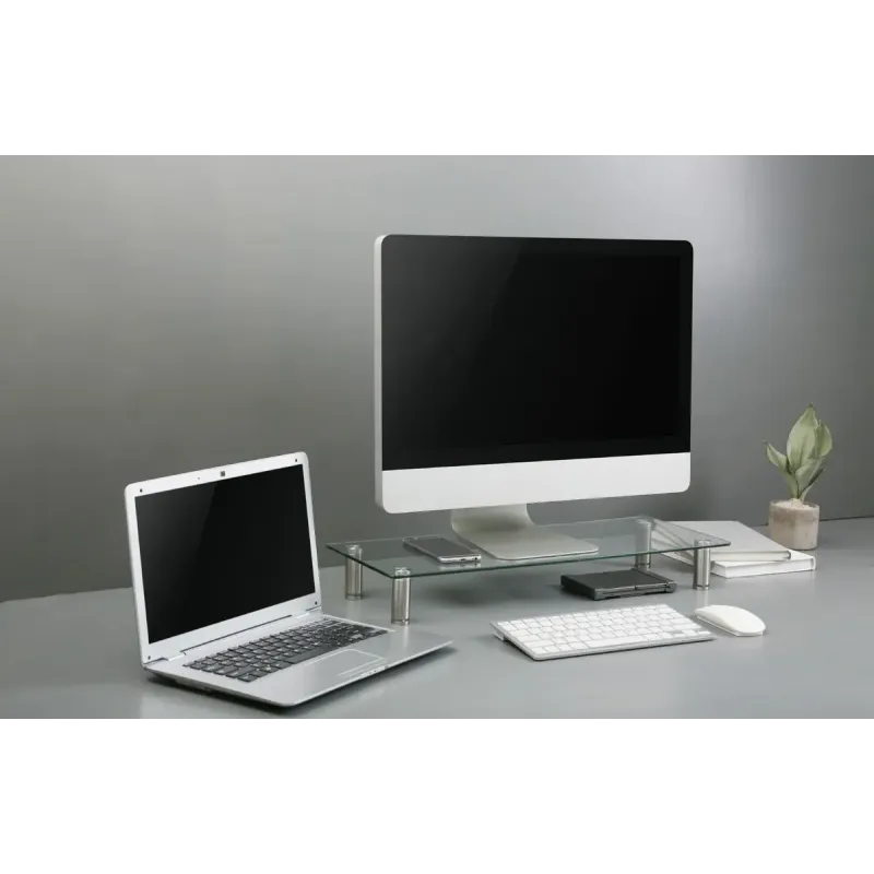 Кронштейн Gembird MS-TABLE-GM-01