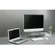 Кронштейн Gembird MS-TABLE-GM-01