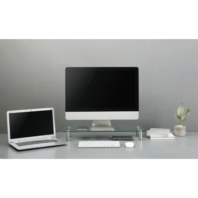 Кронштейн Gembird MS-TABLE-GM-01