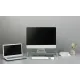Кронштейн Gembird MS-TABLE-GM-01