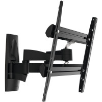VOGELS WALL 3250 Black