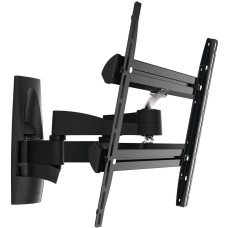 VOGELS WALL 3250 Black