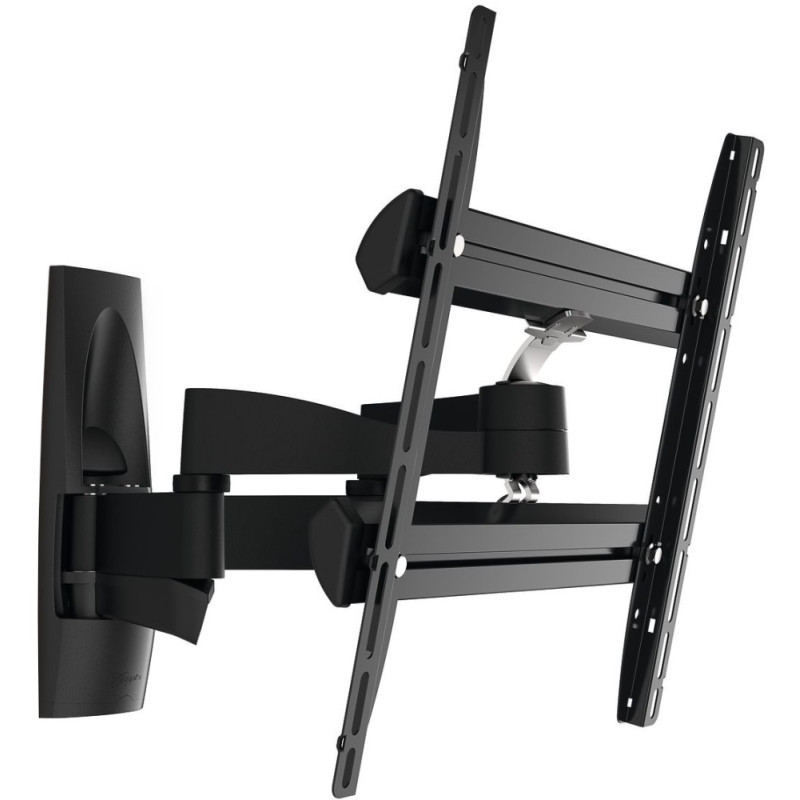VOGELS WALL 3250 Black
