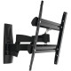 VOGELS WALL 3250 Black