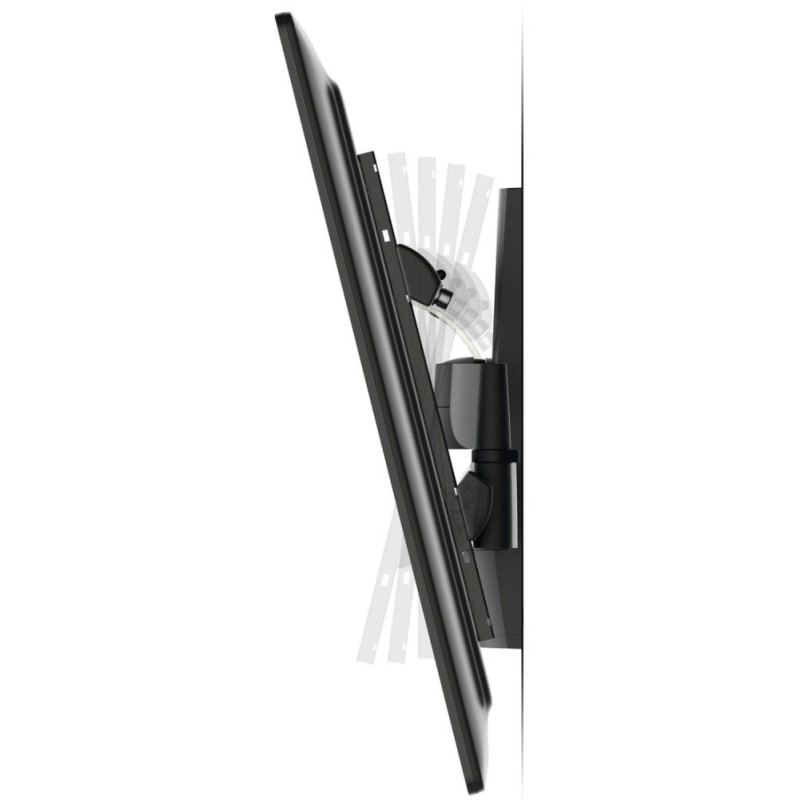 VOGELS WALL 3250 Black