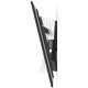 VOGELS WALL 3250 Black