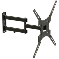 Walfix  R-383B