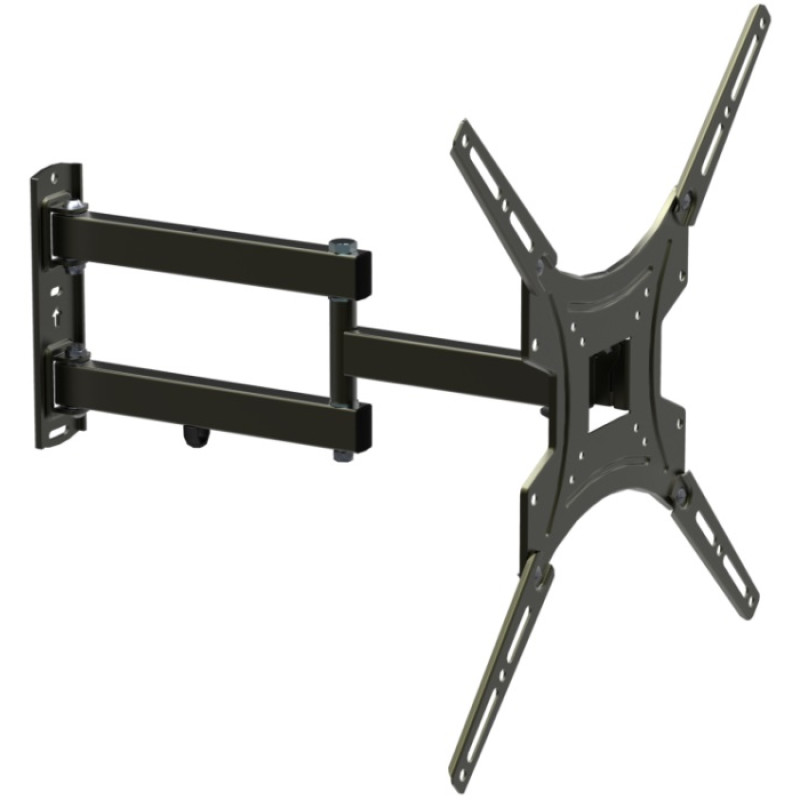 Walfix  R-383B