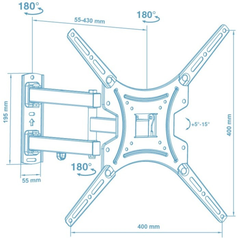 Walfix  R-383B