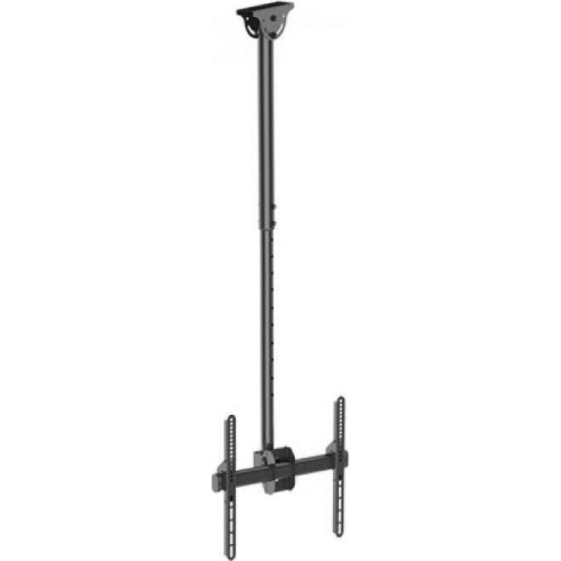 ITECH CELB-54SHL
