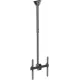 Кронштейн ITECH CELB-54SHL