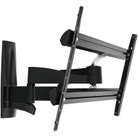 VOGELS Wall 3350 Black