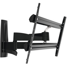 VOGELS Wall 3350 Black