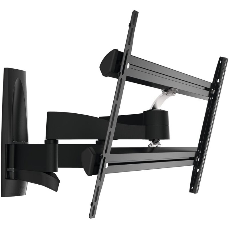 VOGELS Wall 3350 Black